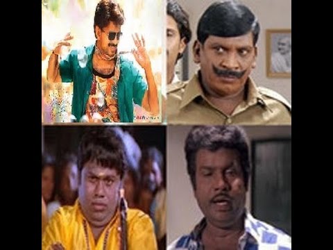 Vadivelu comedy movies clipings 3gp videos free download